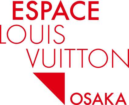 Espace Louis Vuitton Osaka